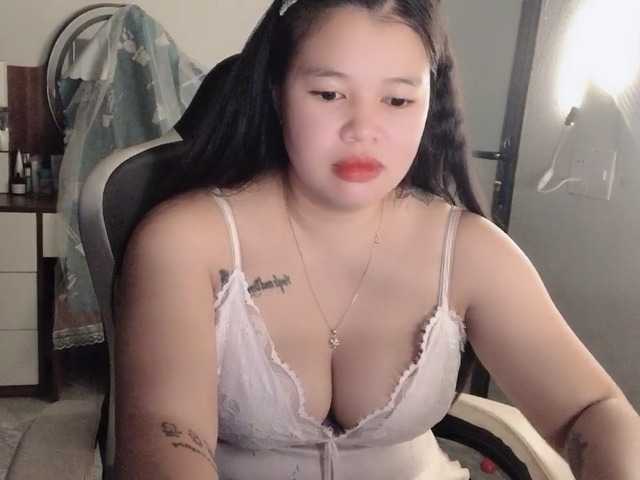 Love-x69x live cam on BongaCams