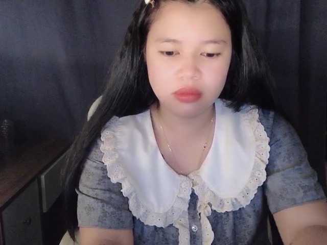 Love-x69x live webcam show