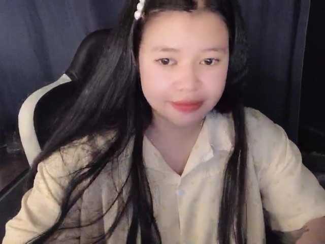Love-x69x live cam on BongaCams