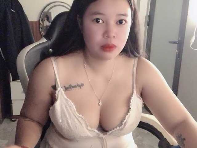 Love-x69x