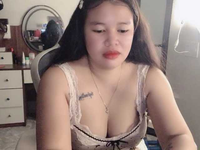 Love-x69x live cam on BongaCams