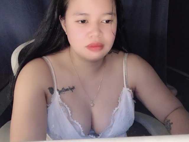 Love-x69x live cam on BongaCams