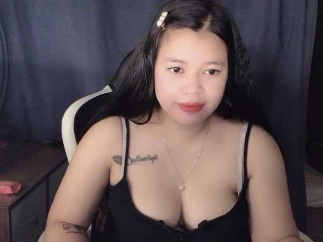 Love-x69x live cam on BongaCams