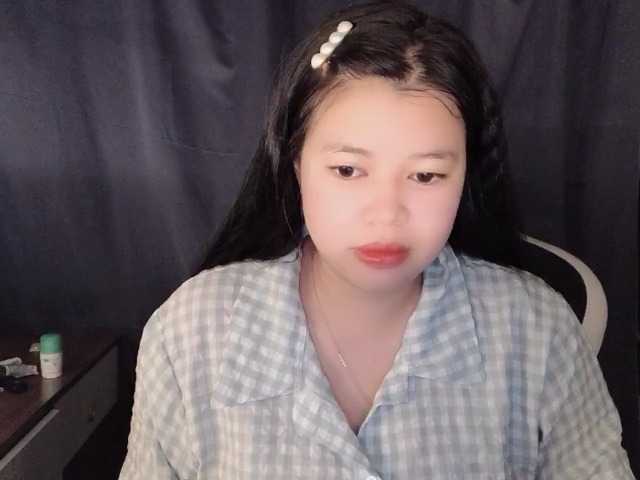 Love-x69x live cam on BongaCams