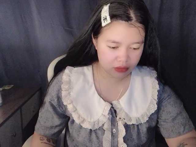 Love-x69x live cam on BongaCams