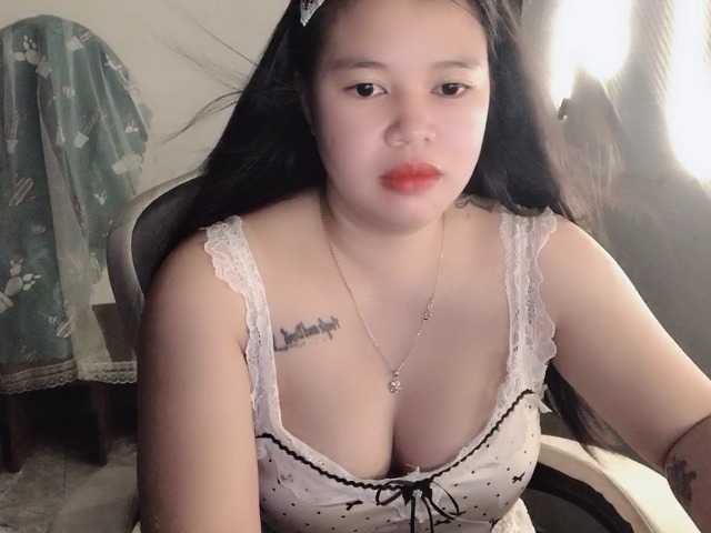 Love-x69x live cam on BongaCams