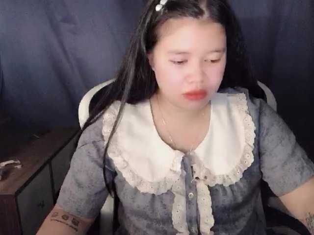 Love-x69x live cam on BongaCams
