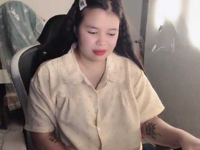 Love-x69x live cam on BongaCams