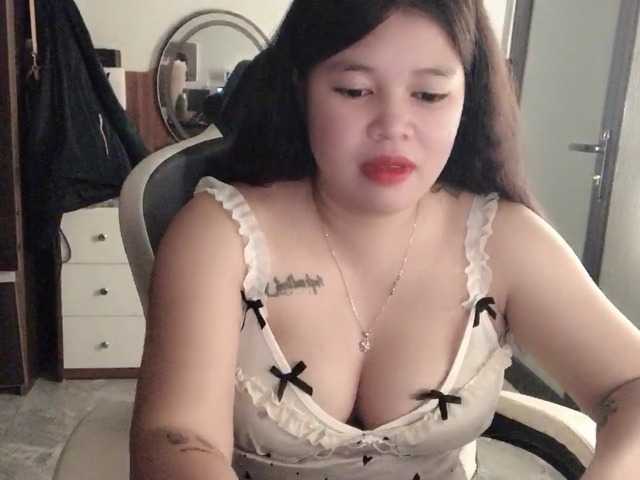 Love-x69x