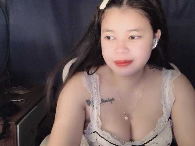Love-x69x live cam on BongaCams