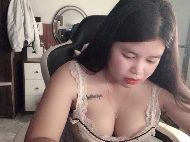 Love-x69x live cam on BongaCams