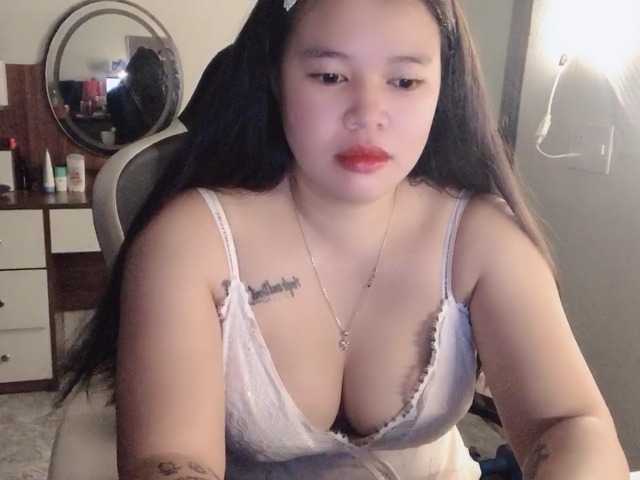 Love-x69x live cam on BongaCams