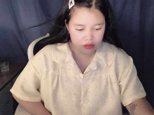 Love-x69x live cam on BongaCams