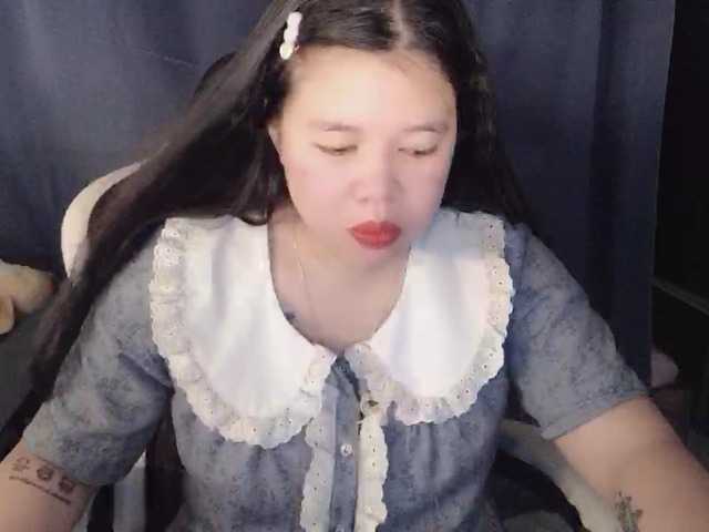 Love-x69x live cam on BongaCams