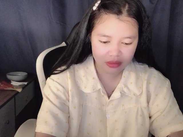 Love-x69x live webcam show