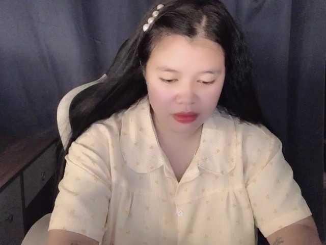 Love-x69x live webcam show