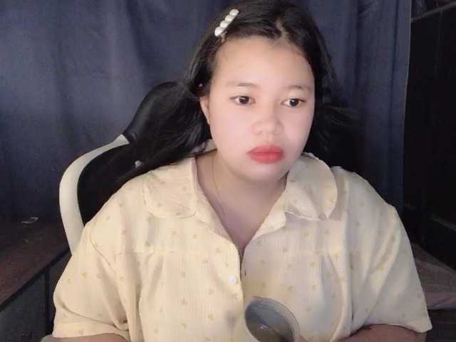 Love-x69x live cam on BongaCams