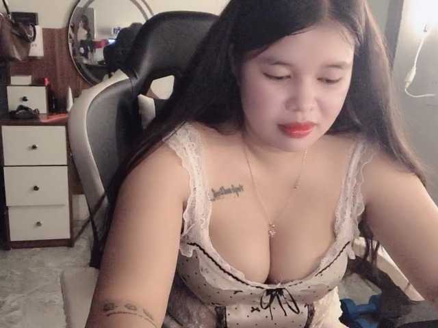 Love-x69x live cam on BongaCams