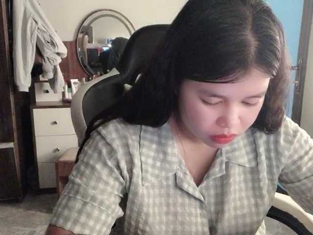 Love-x69x live cam on BongaCams