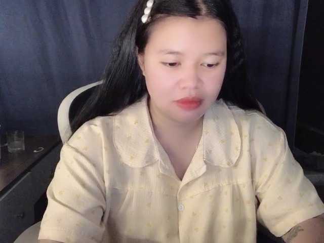 Love-x69x live cam on BongaCams