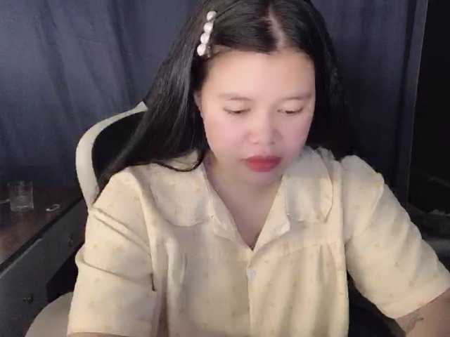 Love-x69x live cam on BongaCams