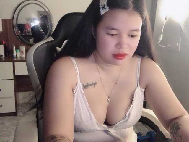 Love-x69x live cam on BongaCams