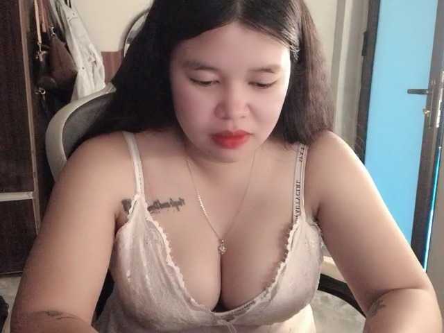 Love-x69x live cam on BongaCams