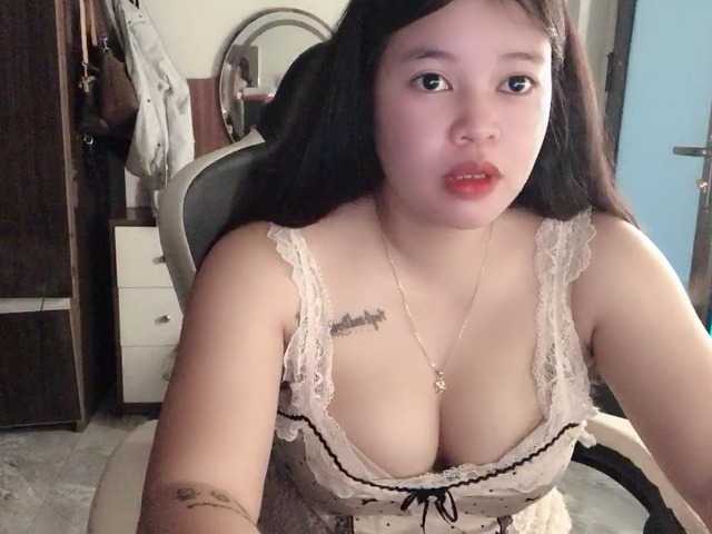 Love-x69x live cam on BongaCams