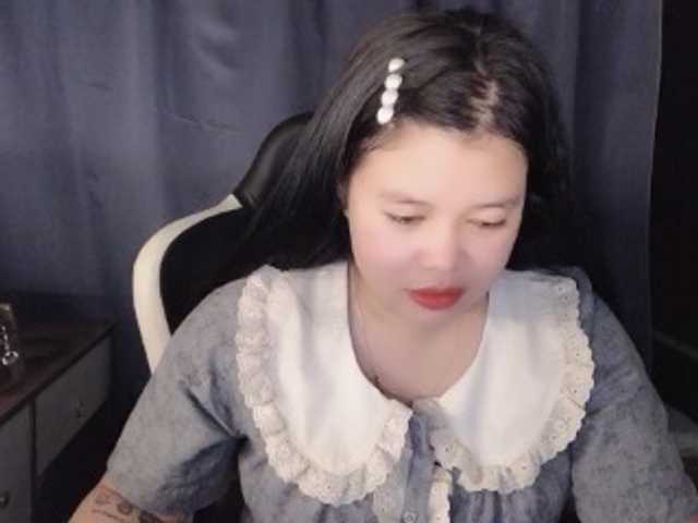 Love-x69x live cam on BongaCams