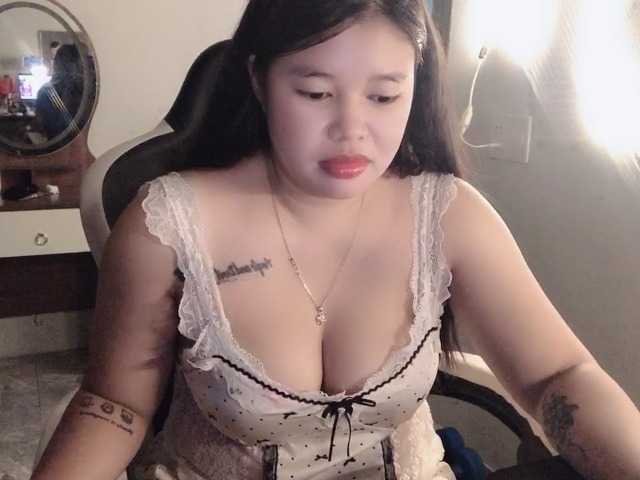 Love-x69x live cam on BongaCams