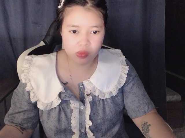 Love-x69x live webcam show