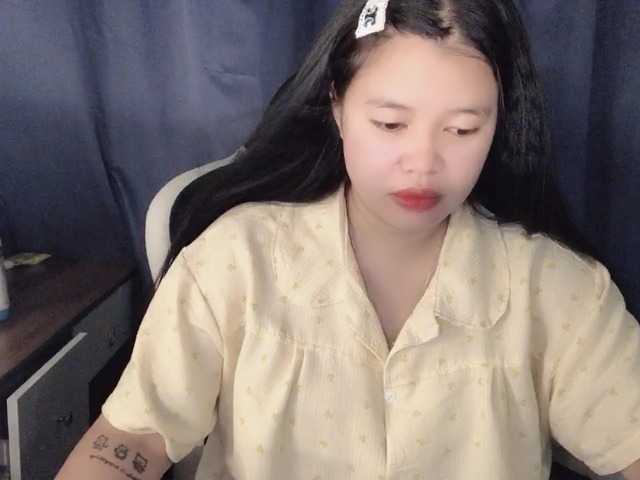 Love-x69x live cam on BongaCams