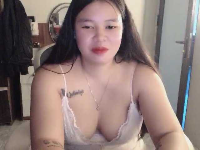 Love-x69x live cam on BongaCams