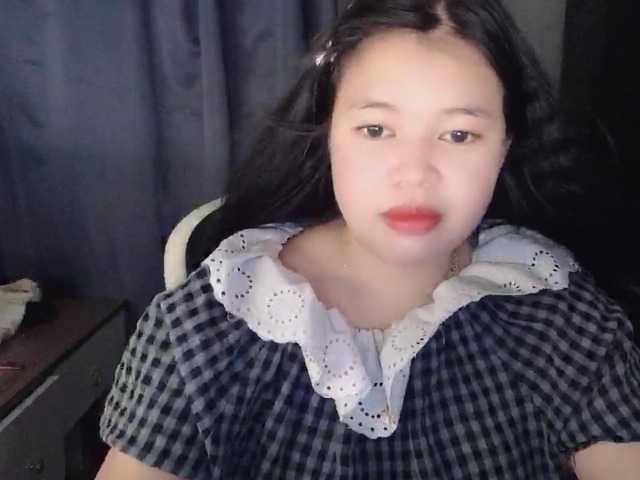 Love-x69x live cam on BongaCams