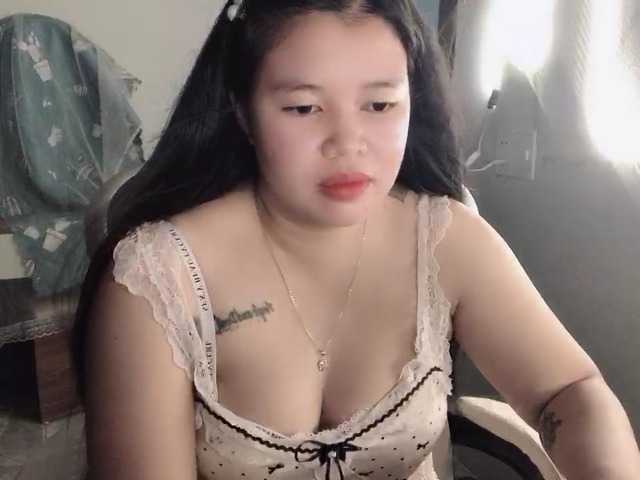 Love-x69x live cam on BongaCams