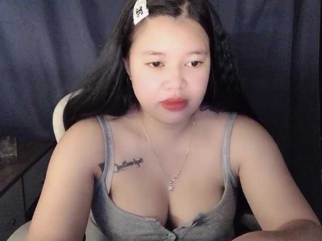 Love-x69x live webcam show