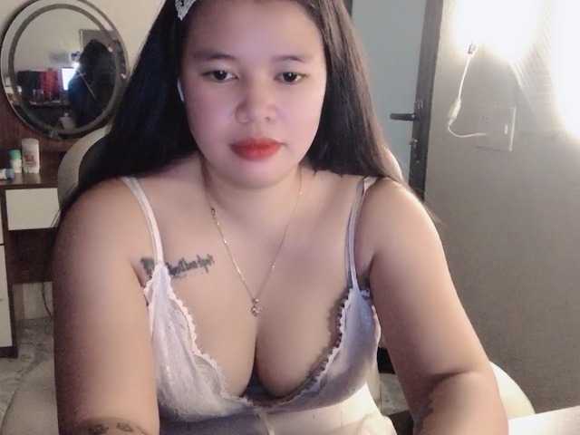 Love-x69x live cam on BongaCams