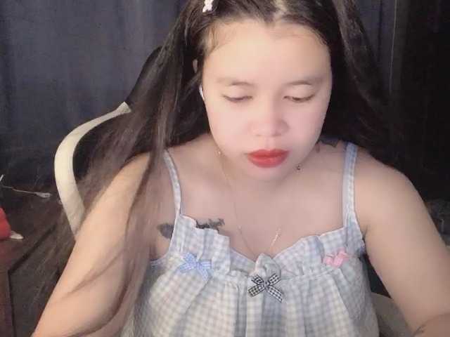 Love-x69x live cam on BongaCams