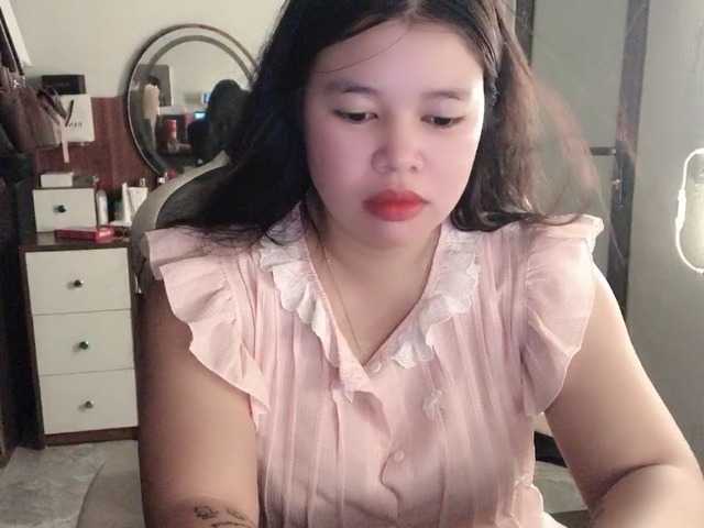 Love-x69x live cam on BongaCams