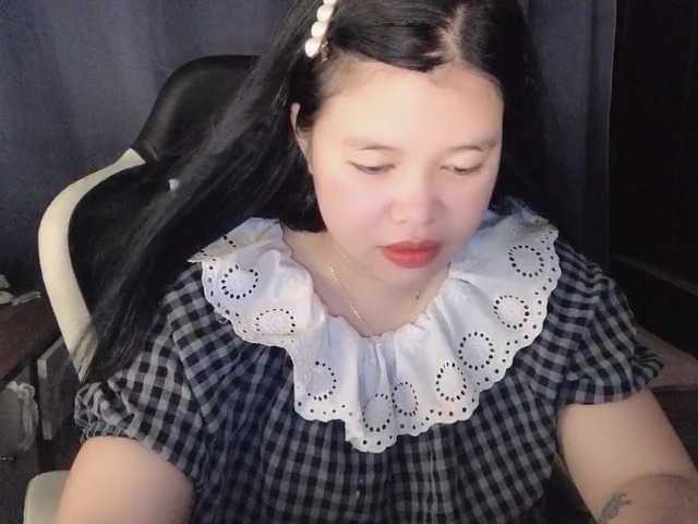 Love-x69x live cam on BongaCams