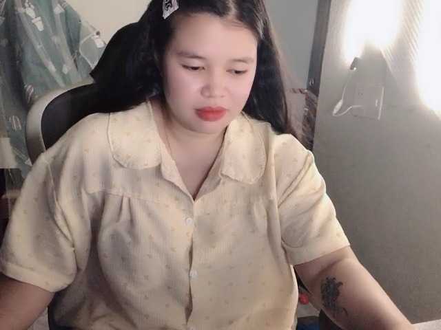 Love-x69x live cam on BongaCams
