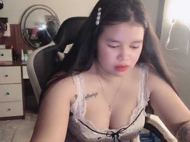 Love-x69x live cam on BongaCams