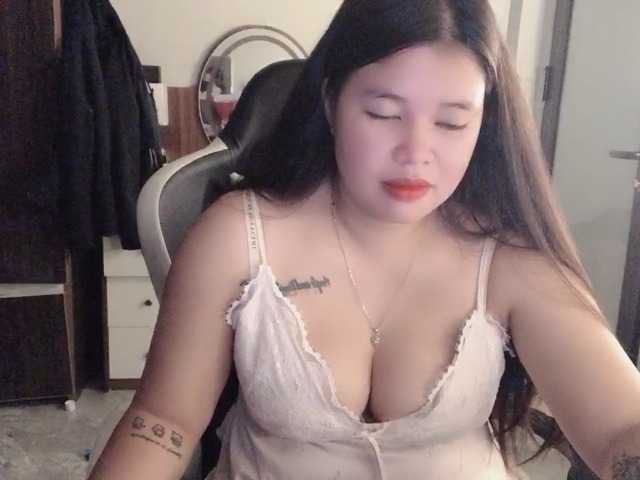 Love-x69x live cam on BongaCams
