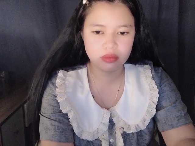 Love-x69x live webcam show