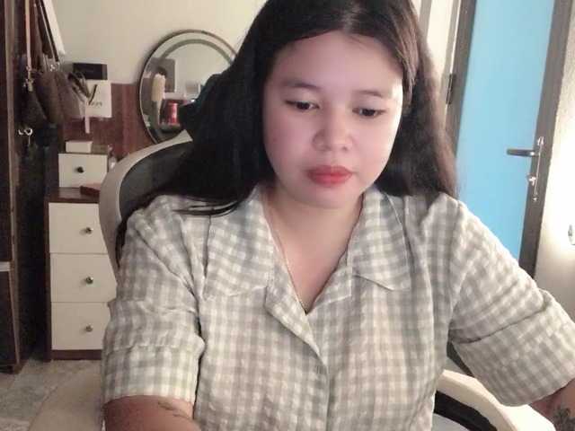 Love-x69x live cam on BongaCams