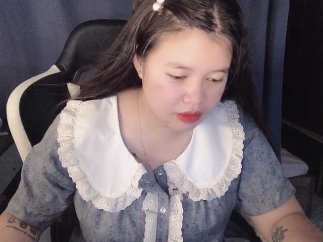 Love-x69x live cam on BongaCams