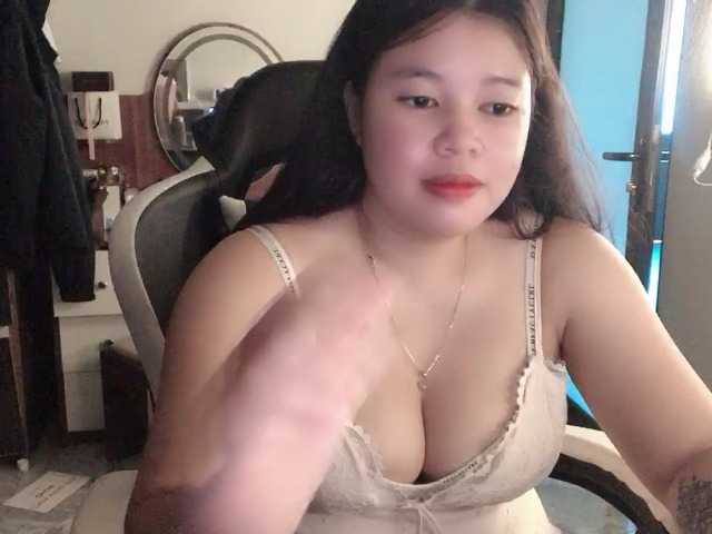 Love-x69x live cam on BongaCams