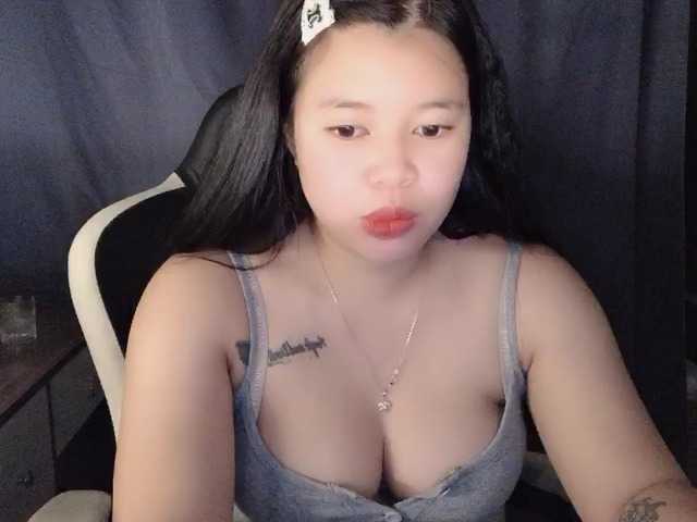 Love-x69x live cam on BongaCams