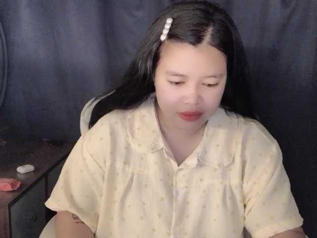 Love-x69x live cam on BongaCams