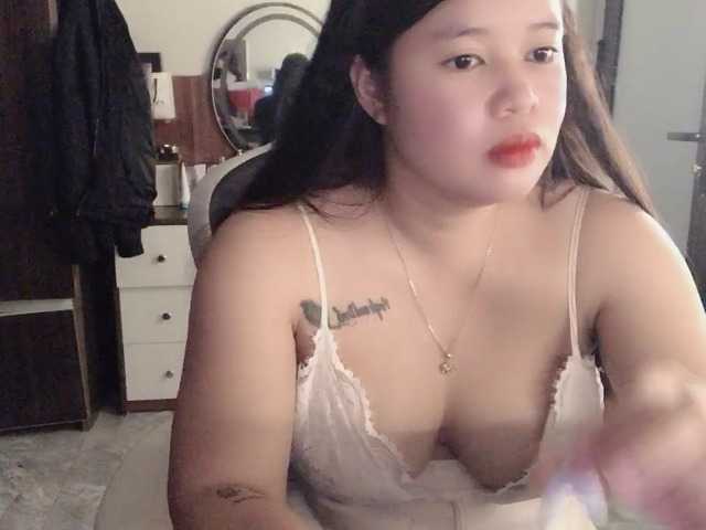 Love-x69x live cam on BongaCams